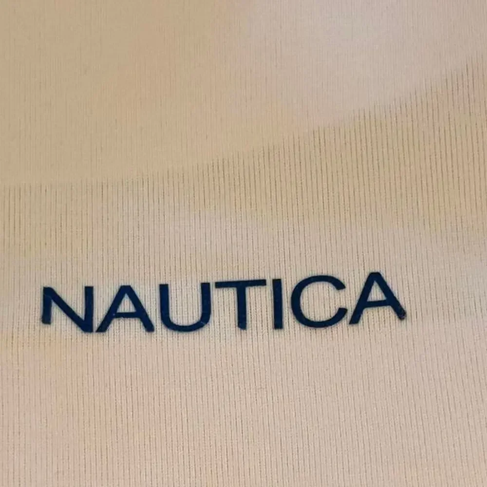 Nautica intimates seamless